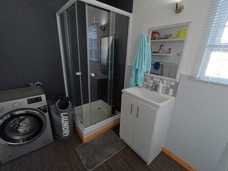 2 Bedroom Property for Sale in Kleinbaai Western Cape